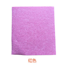 afab05965a90063b6601e0ae382a300e