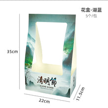 f9a45caa7f0523e573af76e94cf35171