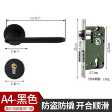 994bf9cd6825bb225130fd0b6542f611