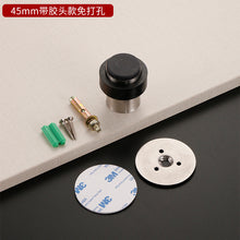 a55ca65bcd27e07706e548294a036cf3