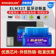 3cbc516eaf45415496cf8ceeda918cf9