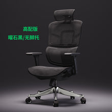 50fcac4007e98d3569f3c30b26b79485