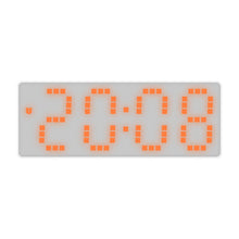 c8e00566e66c21c295781ef3672d5010
