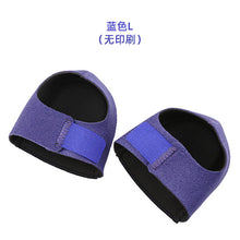c489e996bd09ade86ae640b75be0a29c