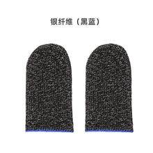 9e55a303259fe711e5ac35f7a6c308ba