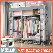 bd926a42fda68057faa3e7931d6aac96