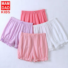 cc7376d2a860ab5fb063c9de23d3d37f