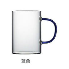 ab50d1ec6864cec2c6fd84305ce8fb28