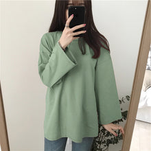 b0a198555d3d8df8dab1ab66260aa2d1