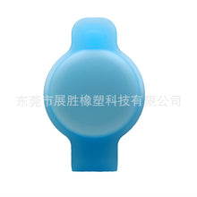 96104de714bc70145240c5041a0ea032