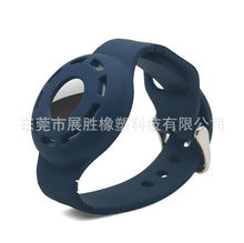27a009b53e155a87d4d993bd443d06fa