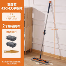 d28d21b1c11b77298c405afc19dcbb0b
