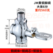 e10eaa535b55a1e6e1e77f33db0141d9