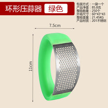 ca0a214eeb784f16b54b0cb49c108bb4