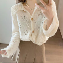 300b5f187d91668e2cd44bb26e533b6a