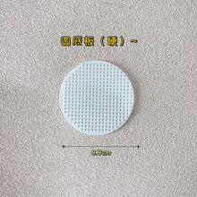 0d3441ddc45069f9eab9192f1275abc4