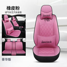 72beafef8f3e79e209db9f93309e63f0