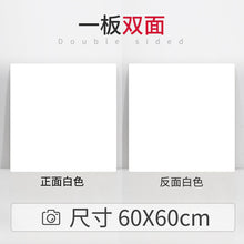 637ba7a57bcda0b9e06bf265245ebbd7