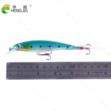 d2a03eba416141cb394e65c60a7f764c
