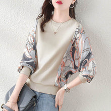 c7f1701cb65568d182719b4f607a597b
