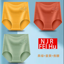 a0e853186e8b2a5f3874e9643ffc372a