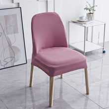 19b7d378f28e648fb0a548f0ad53cda6