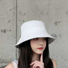 50255760572c49d272efea03b81eace2