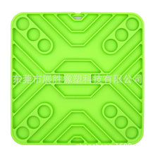 fb11350f90551e55b7b702d7c60ad4ae