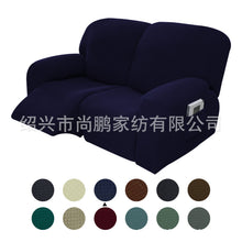 9962cc025a7c7479d269119c7f5e98f1