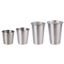 2f41e2021b09e2e0d196911d7bd7646b