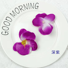 e33fc361daee9119f05c5a919c84b11e