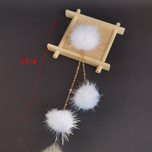 c6f643340da6b7ec12a87d23df8ffd17