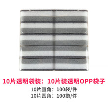 1fc3ebf712458f33205df646e8cd75bc