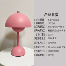 23770a16f530cdcf4f37905260c89636