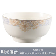 b28997e8d6b19a37e1a31fefd009e0a9