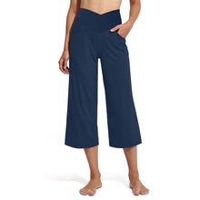 0bb2d1053aab87b7a34a3e2010f8ce75