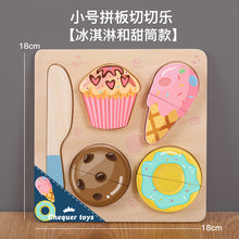d9fbf7b4064b3de62d9f59baa999f7cf