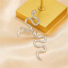 8ef674de1424f83cb389a957540de387