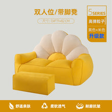 76ced3fa01958bfc7b769de6b34592cf