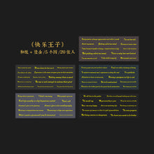 47a4eb8eb125f84d4b019ead600fce65