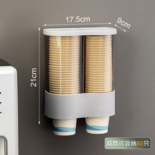 54c0fc967a542d82cd5ab92d702f862a