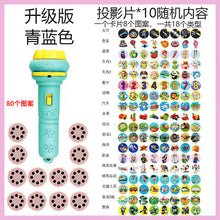 be6e773f74cce860d9742e3307210ce5