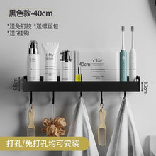 0cb30c099107b5c8d36ffbec942514ce