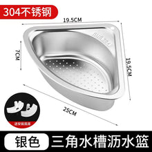 5ff7c52cee9944835a2e2cc1873ea14a