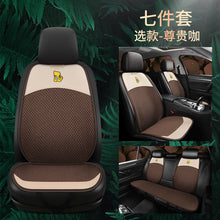 dc16460cc3656888a043a51e0f94603d
