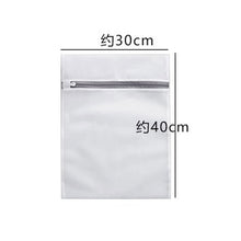 9e10615e80cd378d0786a6f044fc1158