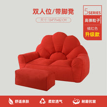 0601e60b837af0ed132150b71877dd32