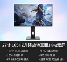 322bc48cbd86c6dbfd720eb37a71ed04