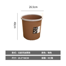 1db8024b1bc6463363c5ecafe5c4b152