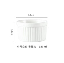 812594f002e0f8baf383d9330e48a4db